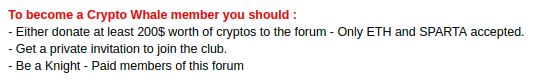 cryptowhale.png
