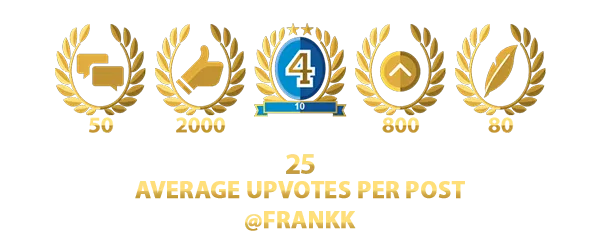 franksteem1.png