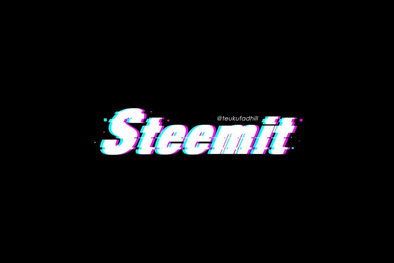 steemit 1.jpg