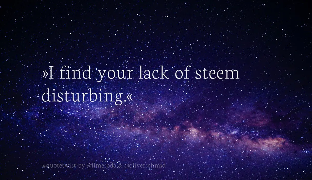 quotetwist3.jpg
