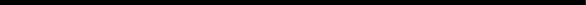 linha_preta.png