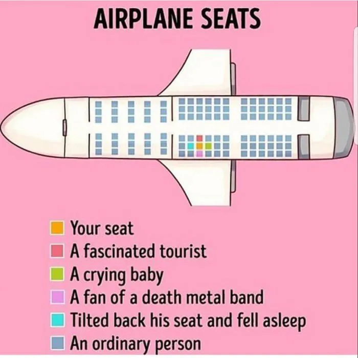 Air plane.jpg