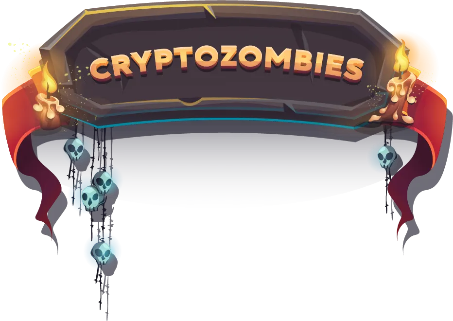 banner@2x.png