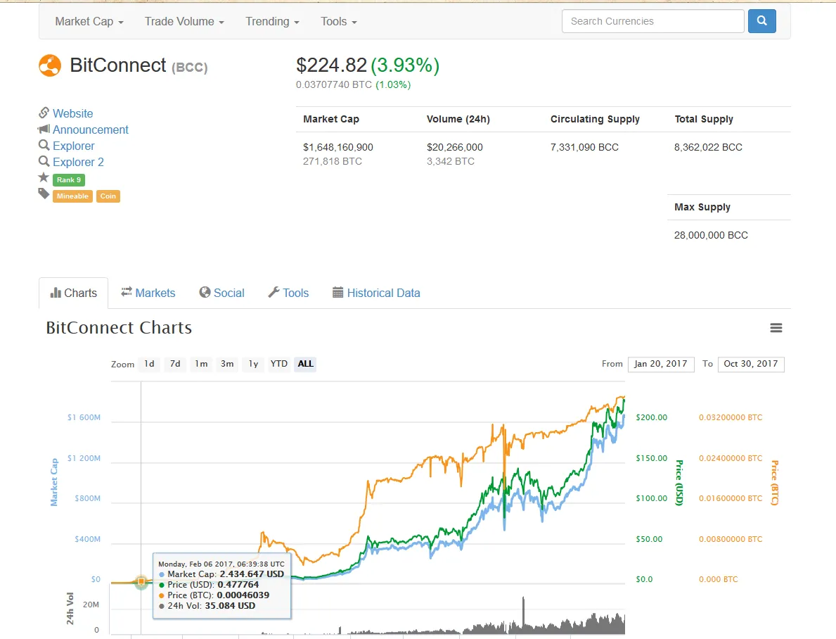 bitconnect1.png