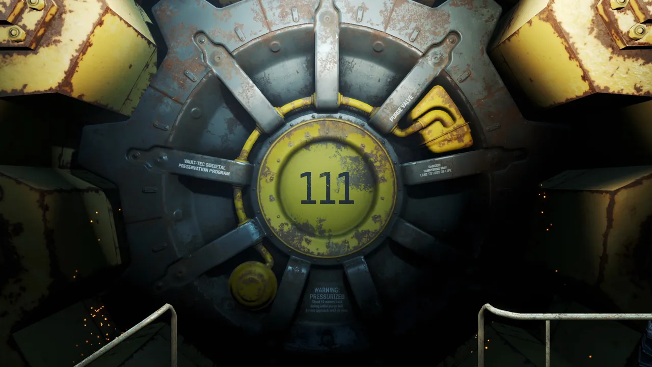 vault 111.jpg