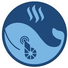 whaleshares.png