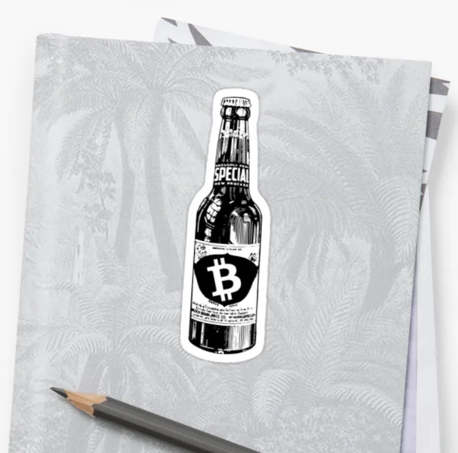 bitcoinbeer.png