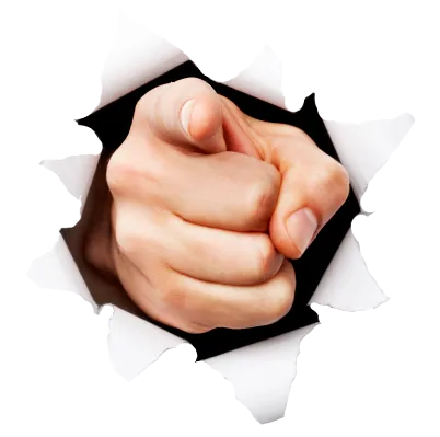 we-want-you.png