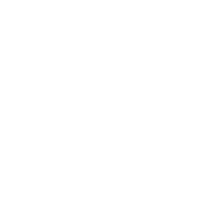 ecoin-round.png