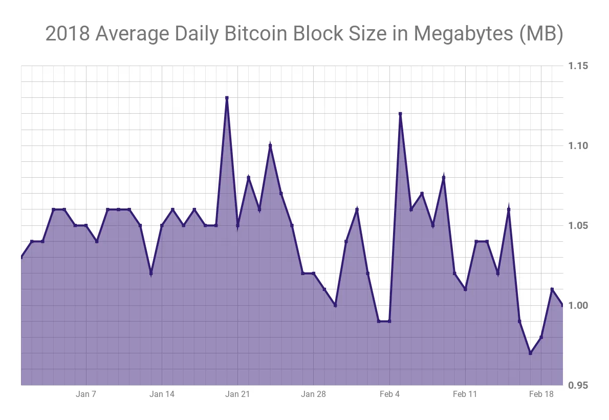 chart (8).png