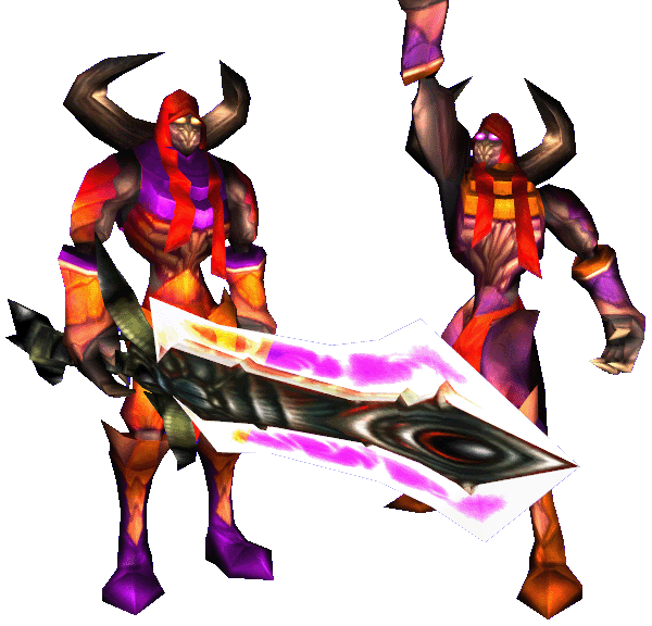 Twin Emps.gif