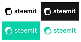 steemitlogo.png