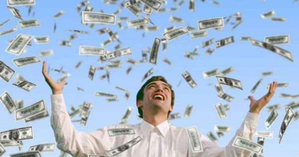 money money.jpg