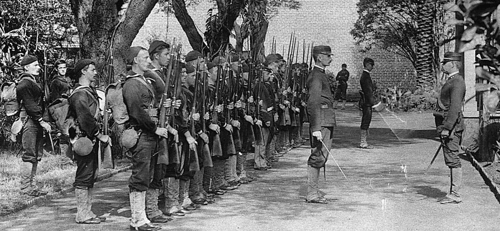 Militia1893.jpg
