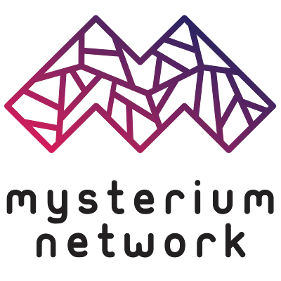 LOGO_LETTER.png