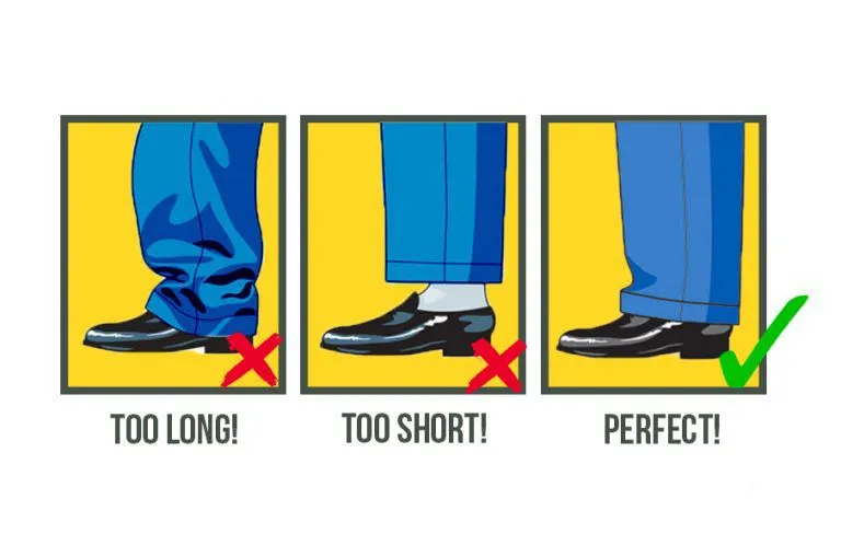 shoe-768x509.jpg