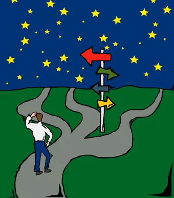 Resteem 7.png