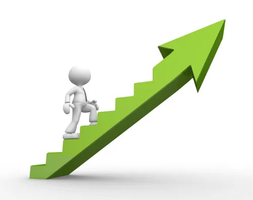 stairs up.jpg