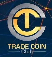 TCC Logo1.jpg