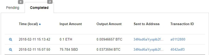 blocktrades.png