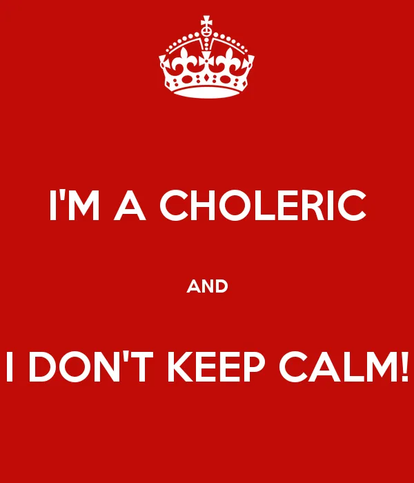 choleric-16.png