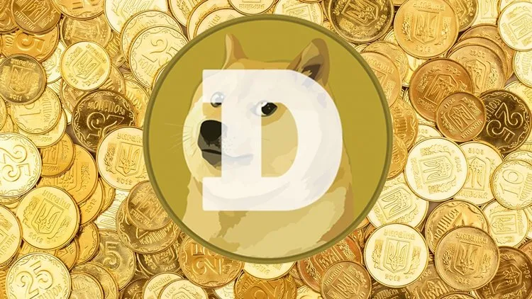 dog coin.jpeg