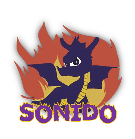 spyrosonido.png