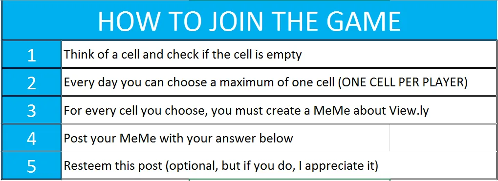 how_to_join.PNG