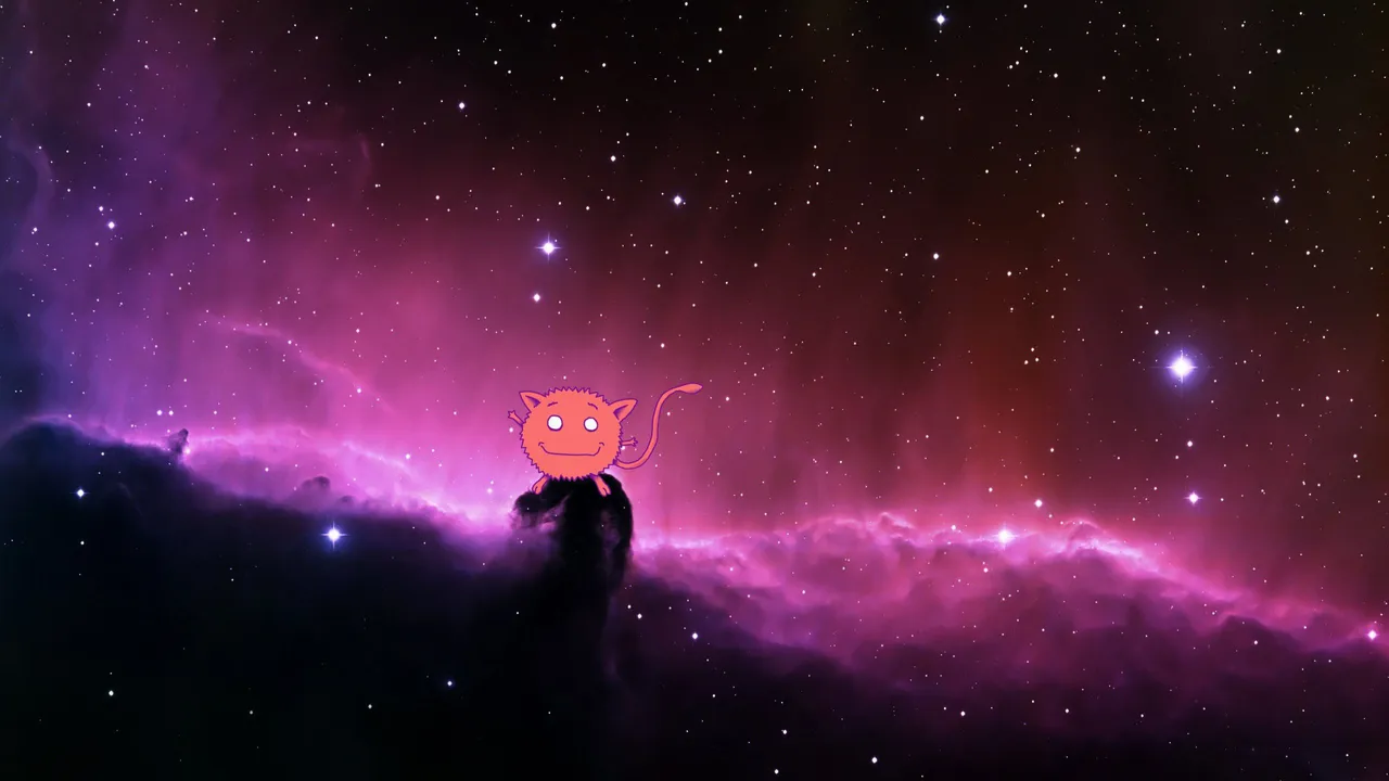 mewoncloud.jpeg