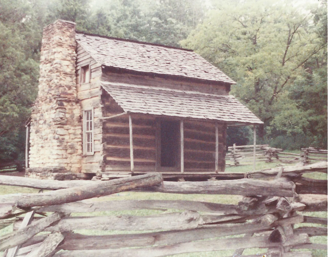 Cades Cove2.jpg