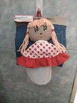 muñeca.jpg