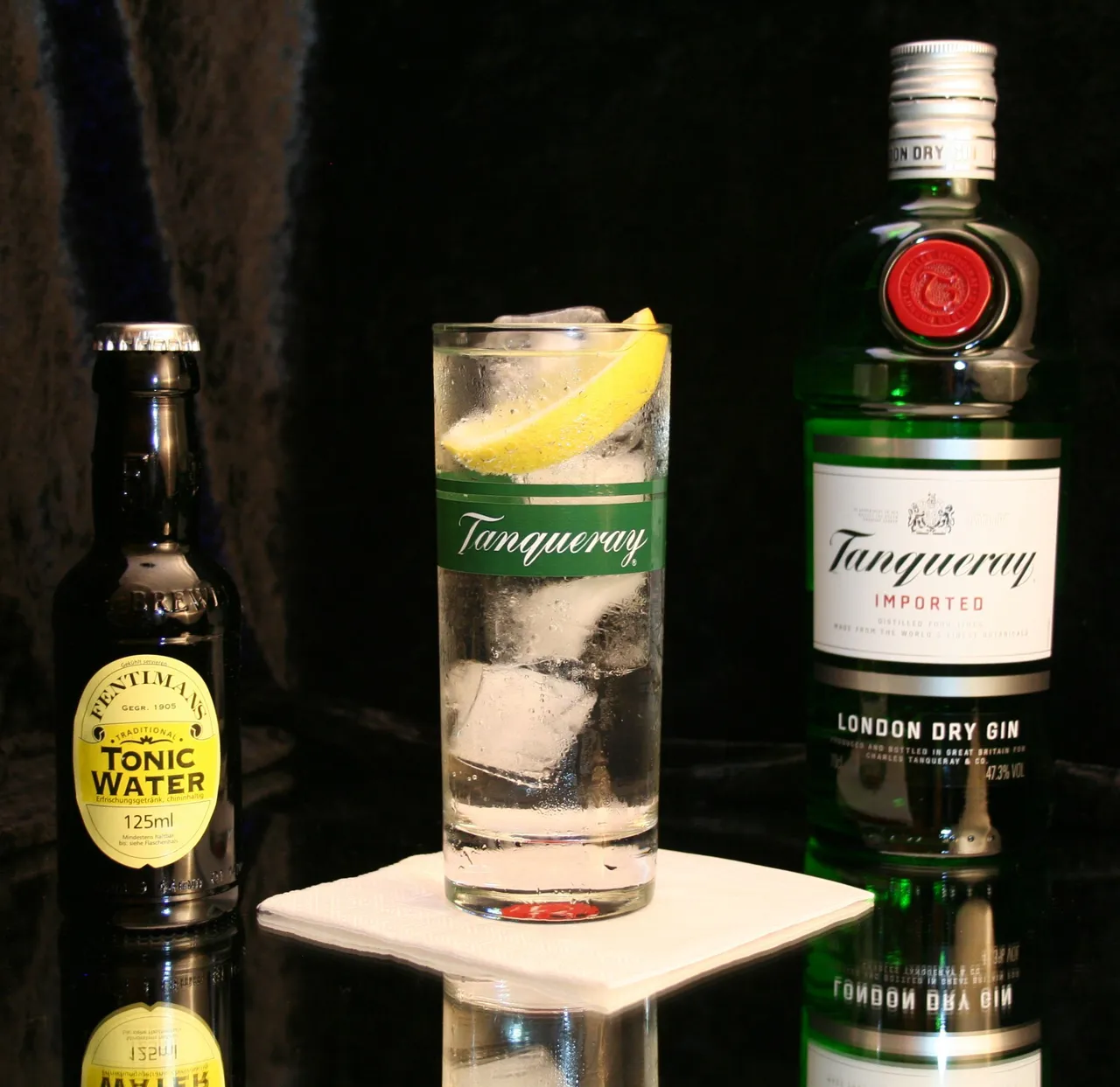 Gin_Tonic_2.jpg