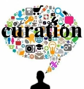 Curation