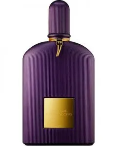 Velvet Orchid Tom Ford