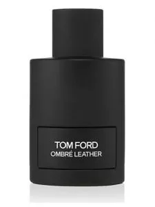 tom ford ombre leather