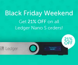 https://www.ledgerwallet.com/r/590f?path=/products/ledger-nano-s