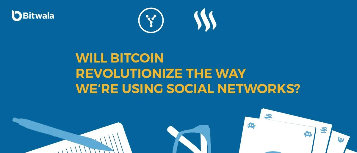 BitwalaBitcoinschangingsocialnetworks47e2f.jpg