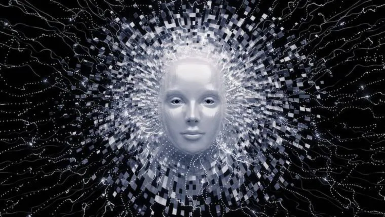 1554122456_machine_learn_story
