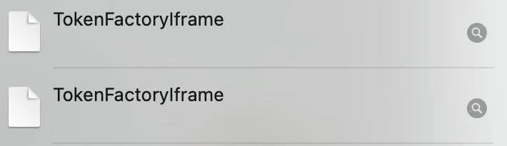 TokenFactoryIFrame-Outlook-fix