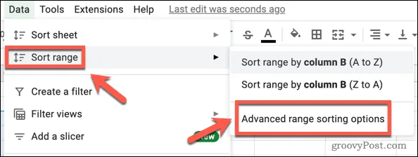 google-sheets-advanced-sorting