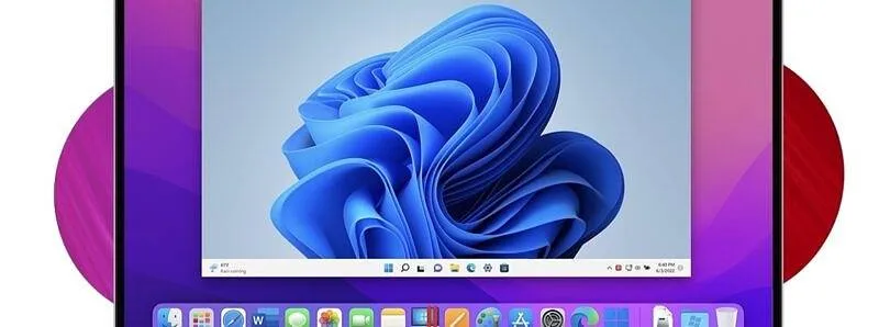 Parallels-Desktop-18-810x298_c