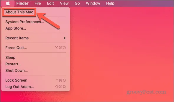 fix-zoom-camera-about-this-mac