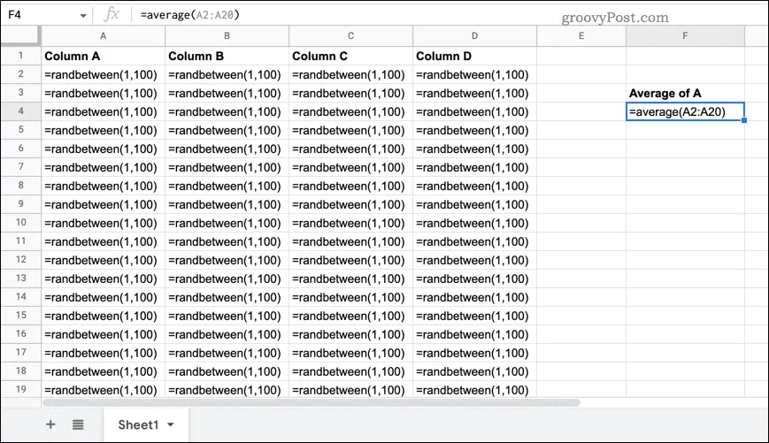 sheets-example-formula-view-on