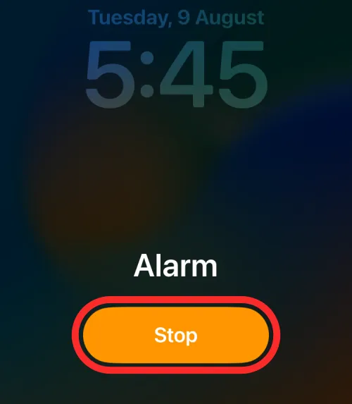 turn-off-snooze-on-iphone-12-a