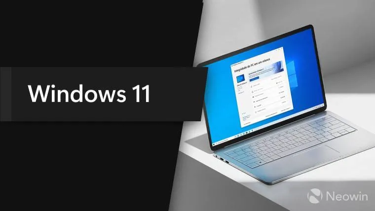 1648655105_windows-11-10_story