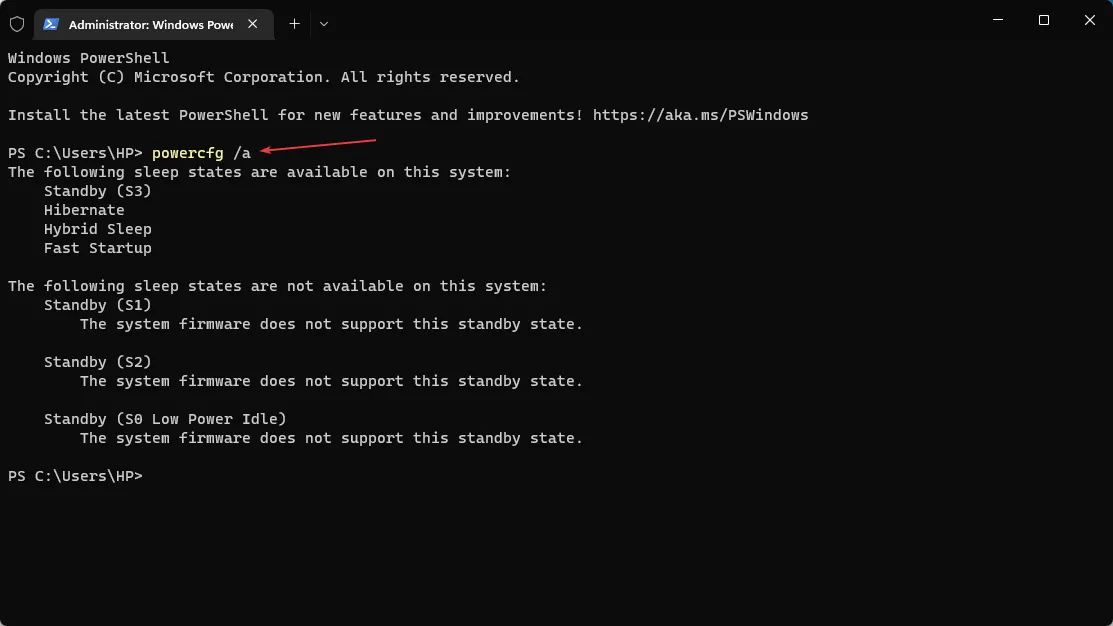 check-sleep-state-of-your-PC-1