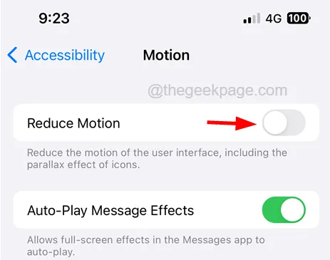 turn-off-reduce-motion_11zon-1