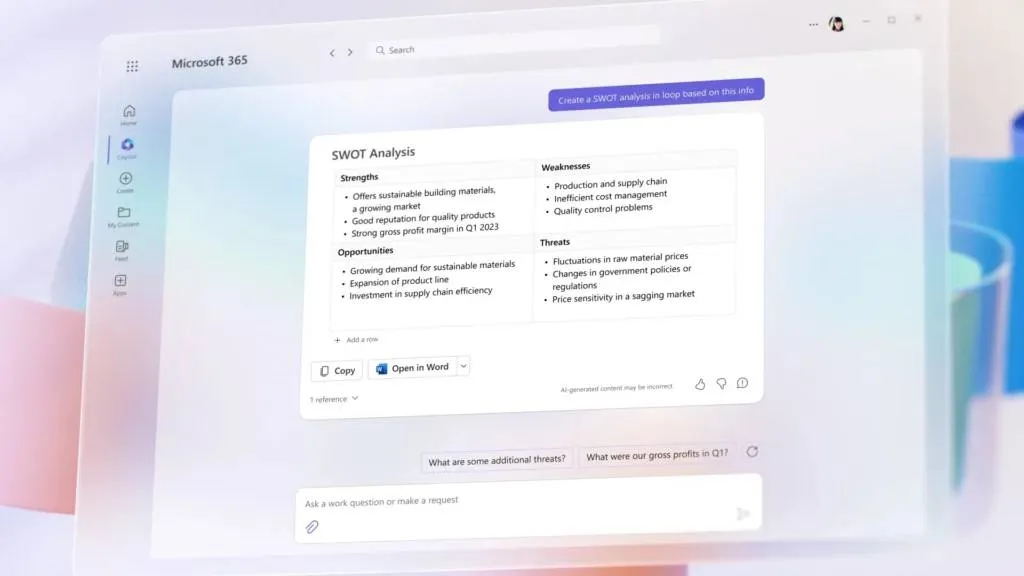 copilot-365ai-1-1024x576.webp