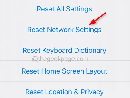 reset-network-settings_11zon-1