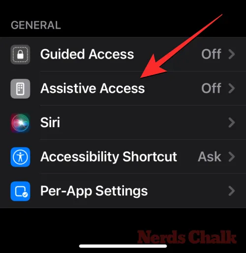 assistive-access-on-iphone-3-a